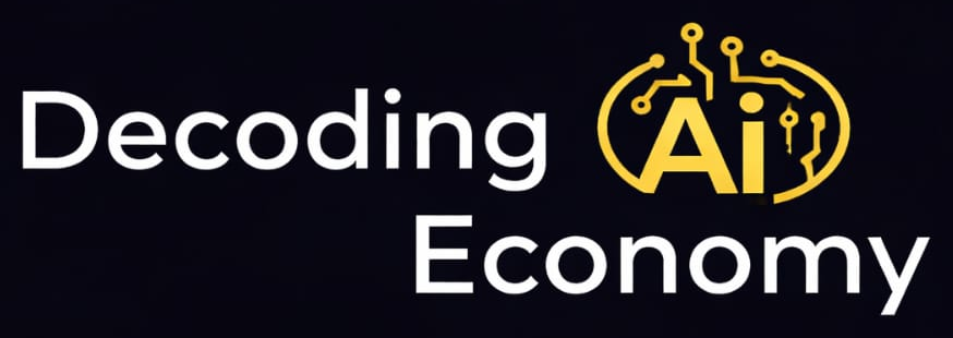 Decoding AI Economy